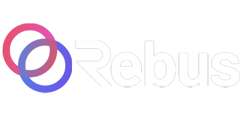 Rebus Chain