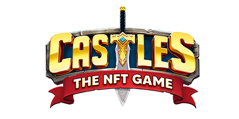 Castles the NFT Game
